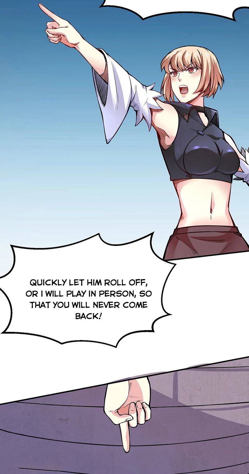 martial-arts-reigns-chap-253-20