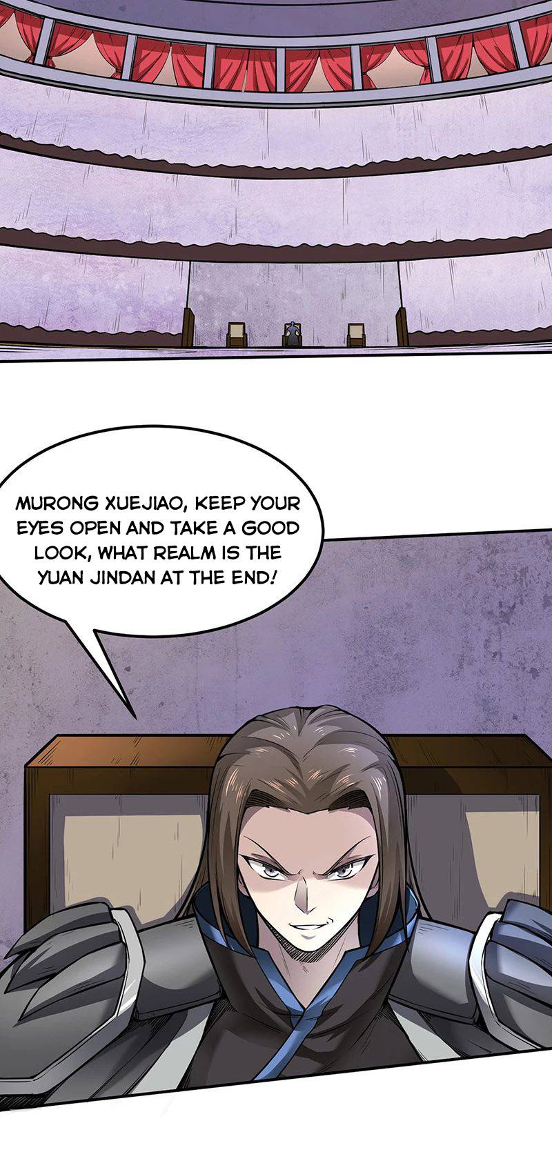 martial-arts-reigns-chap-253-21
