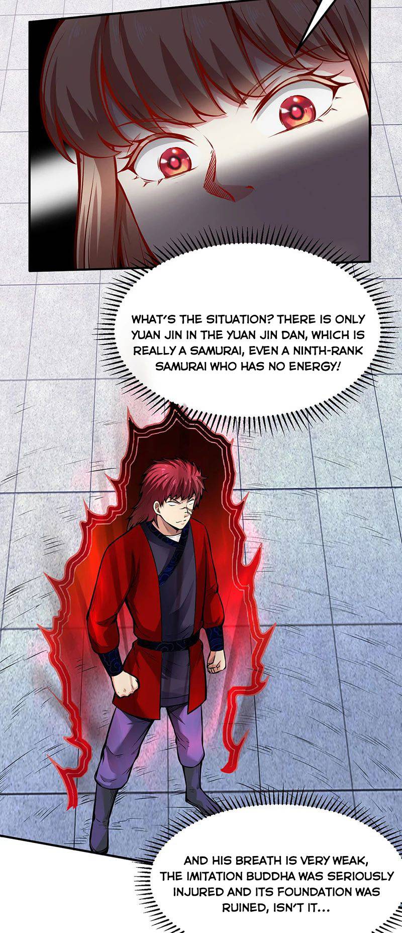 martial-arts-reigns-chap-253-23