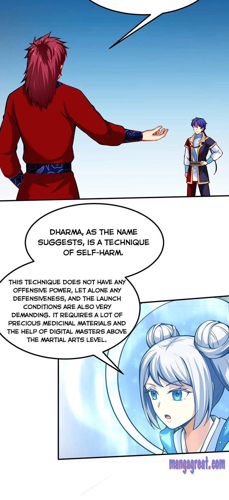 martial-arts-reigns-chap-253-25