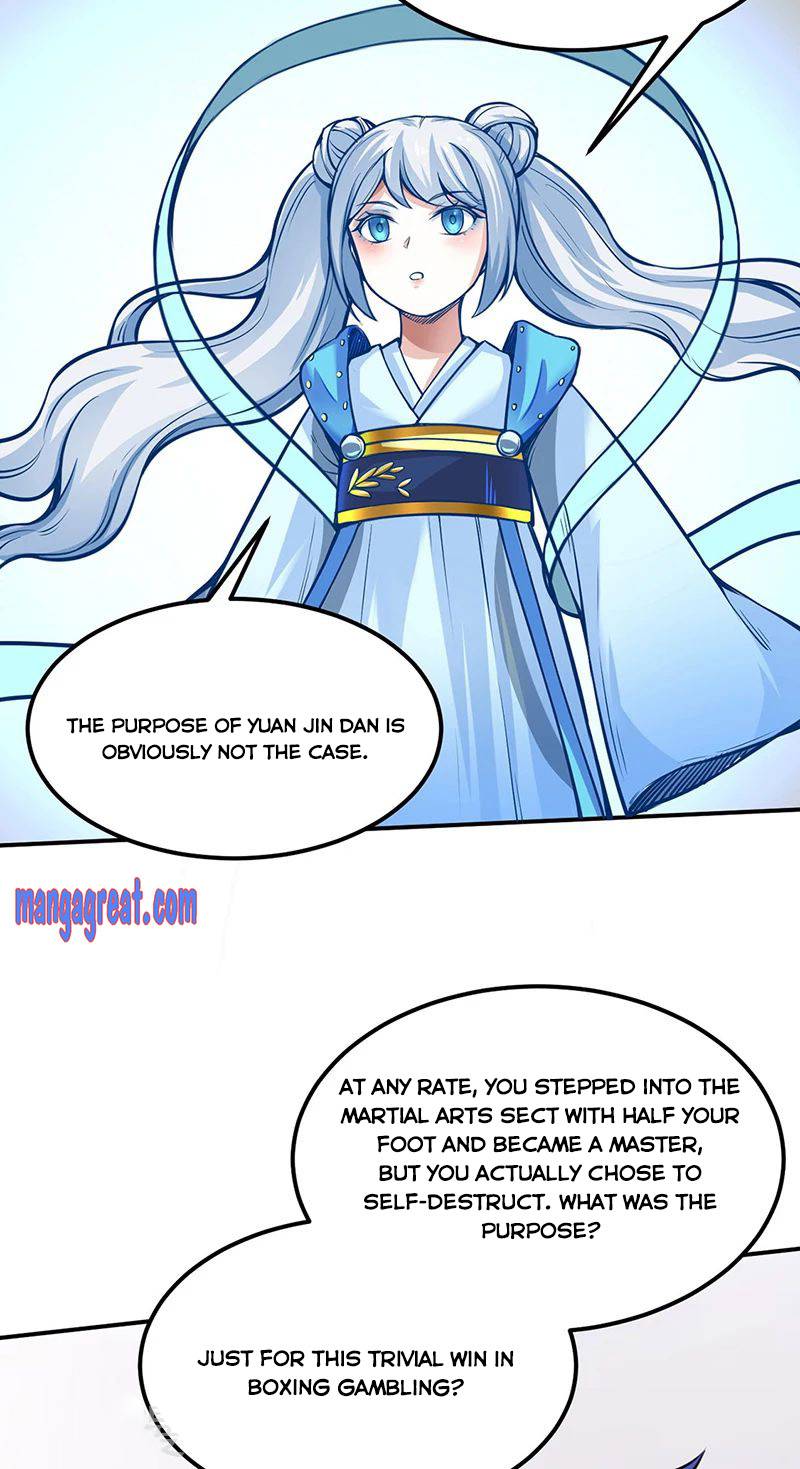 martial-arts-reigns-chap-253-28