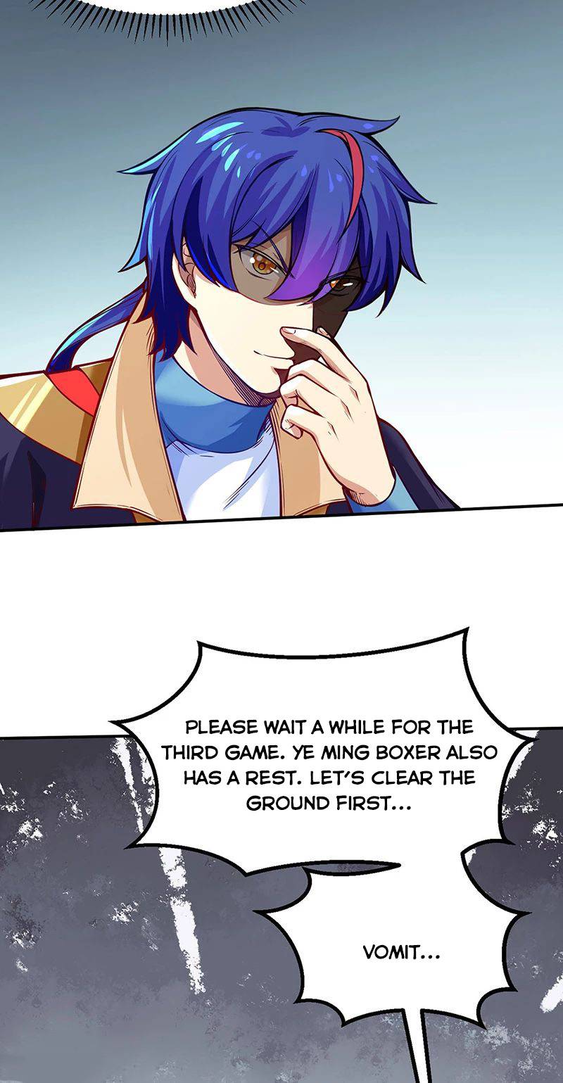martial-arts-reigns-chap-253-2