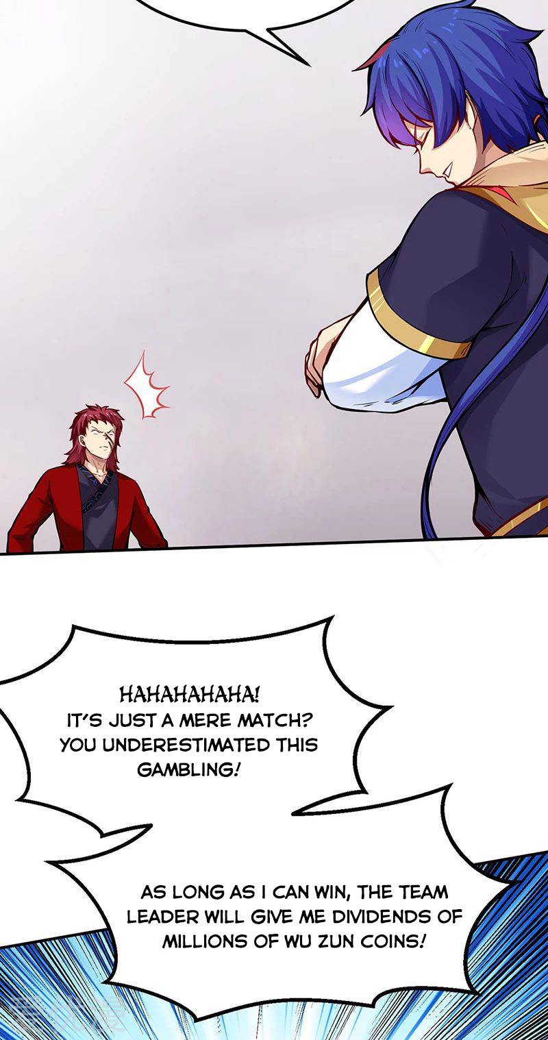 martial-arts-reigns-chap-253-29