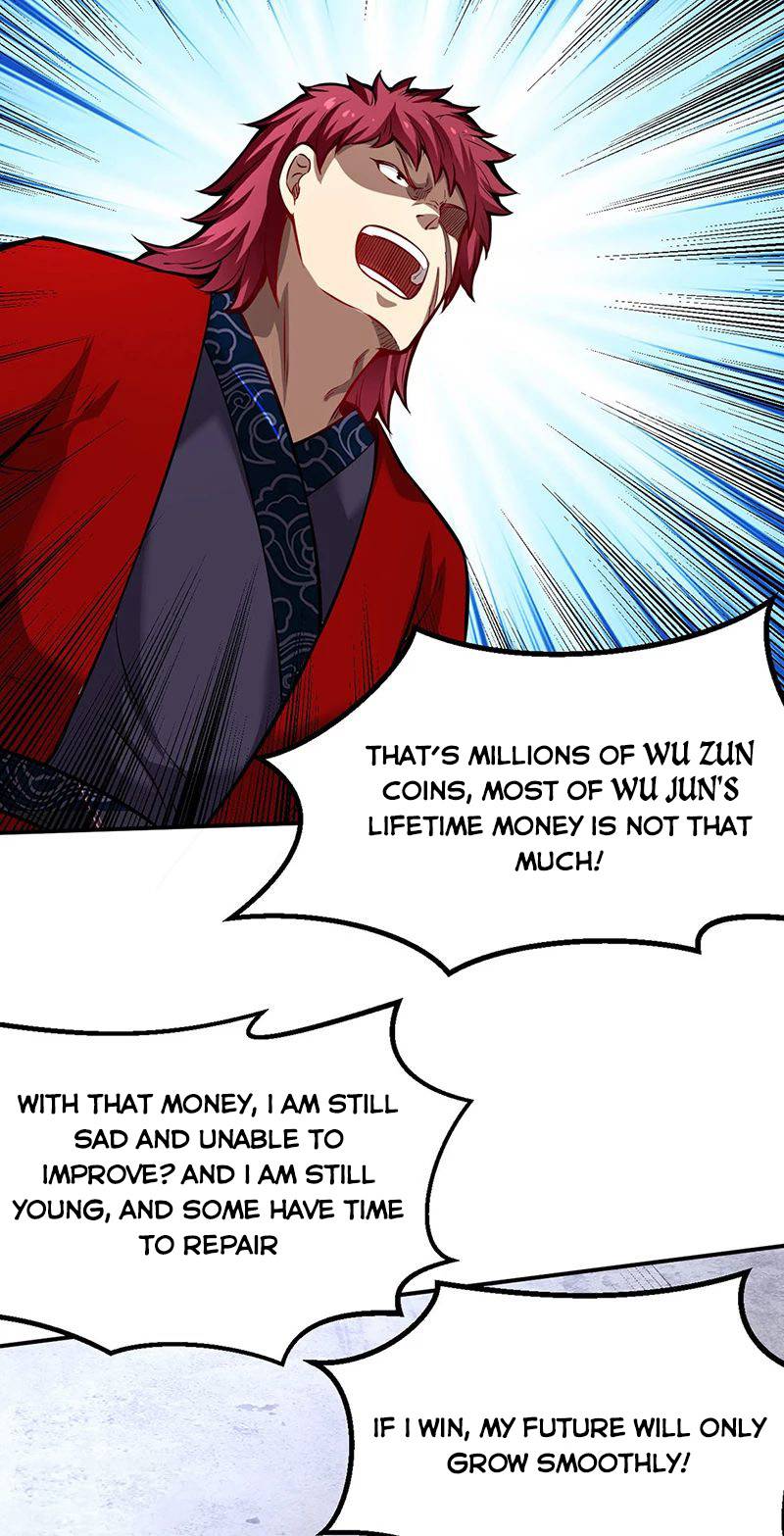 martial-arts-reigns-chap-253-30