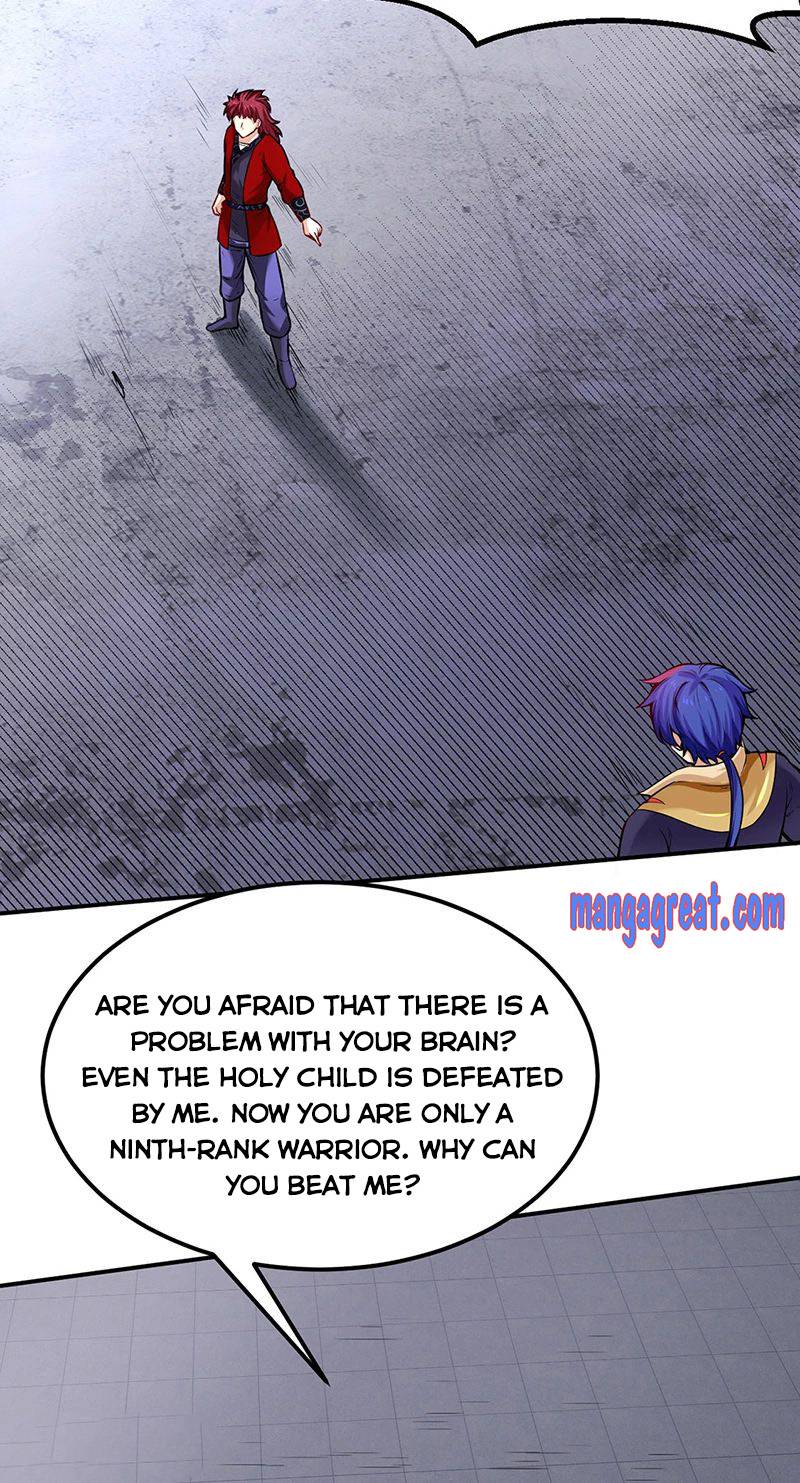 martial-arts-reigns-chap-253-31