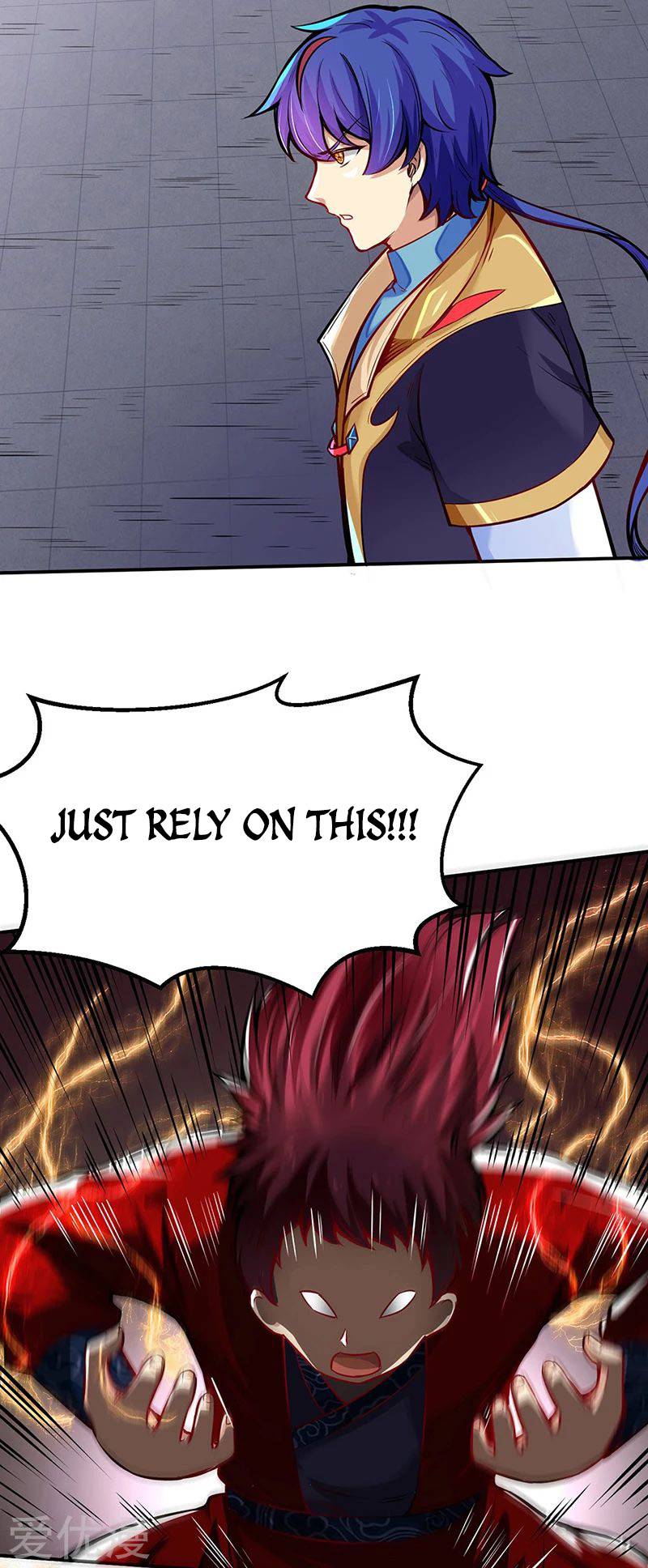martial-arts-reigns-chap-253-32