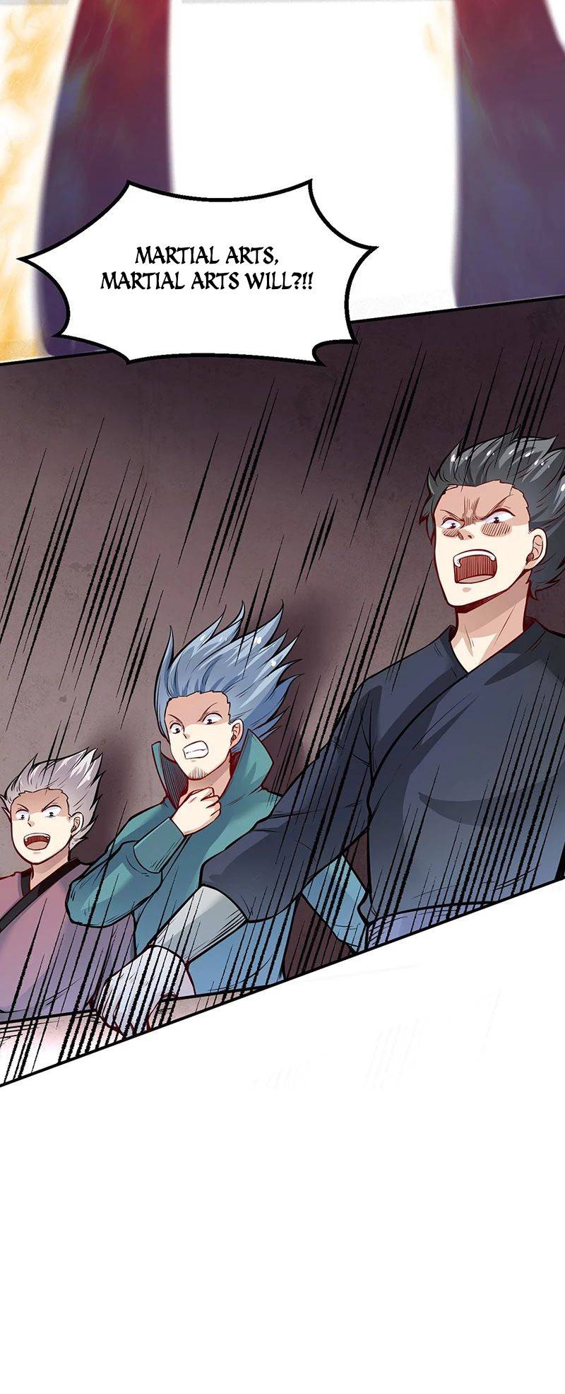 martial-arts-reigns-chap-253-34