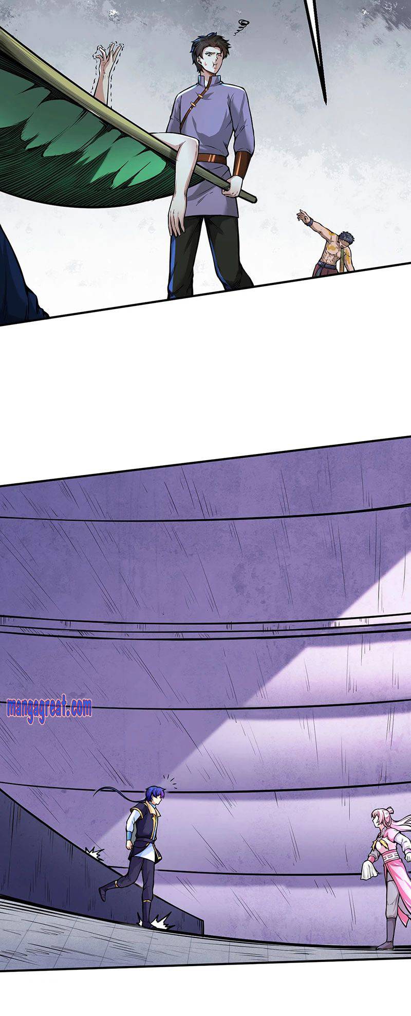 martial-arts-reigns-chap-253-3