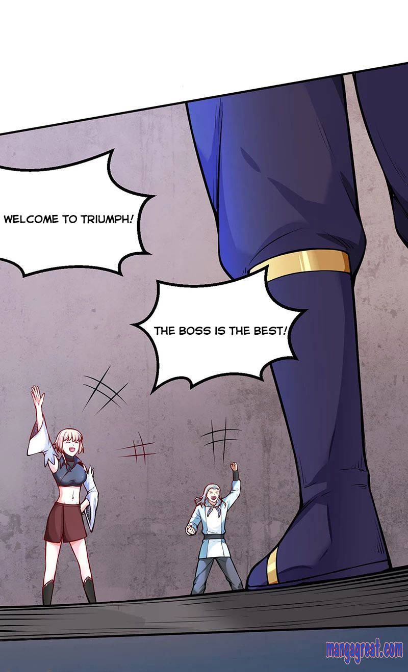 martial-arts-reigns-chap-253-5