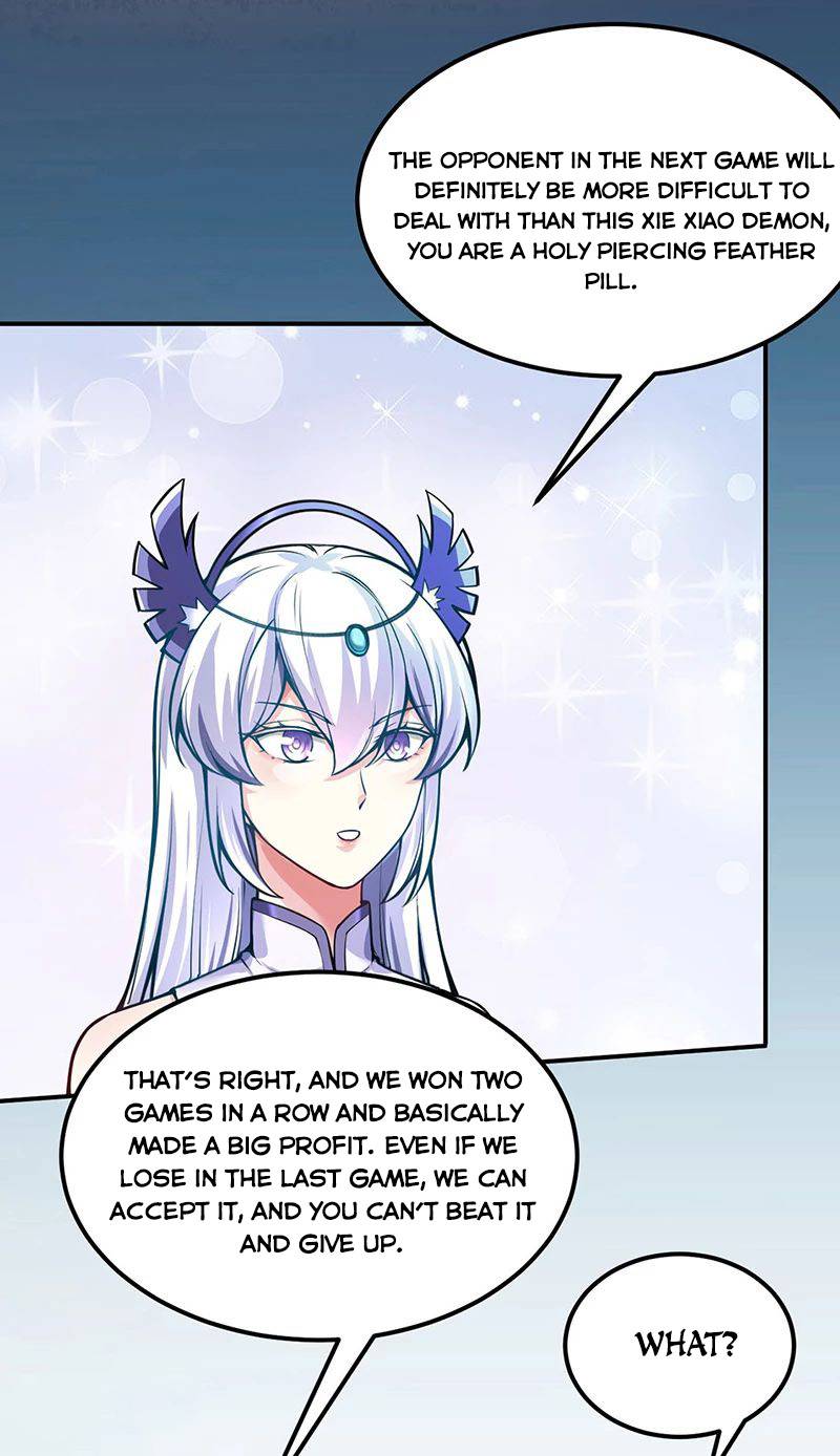 martial-arts-reigns-chap-253-6