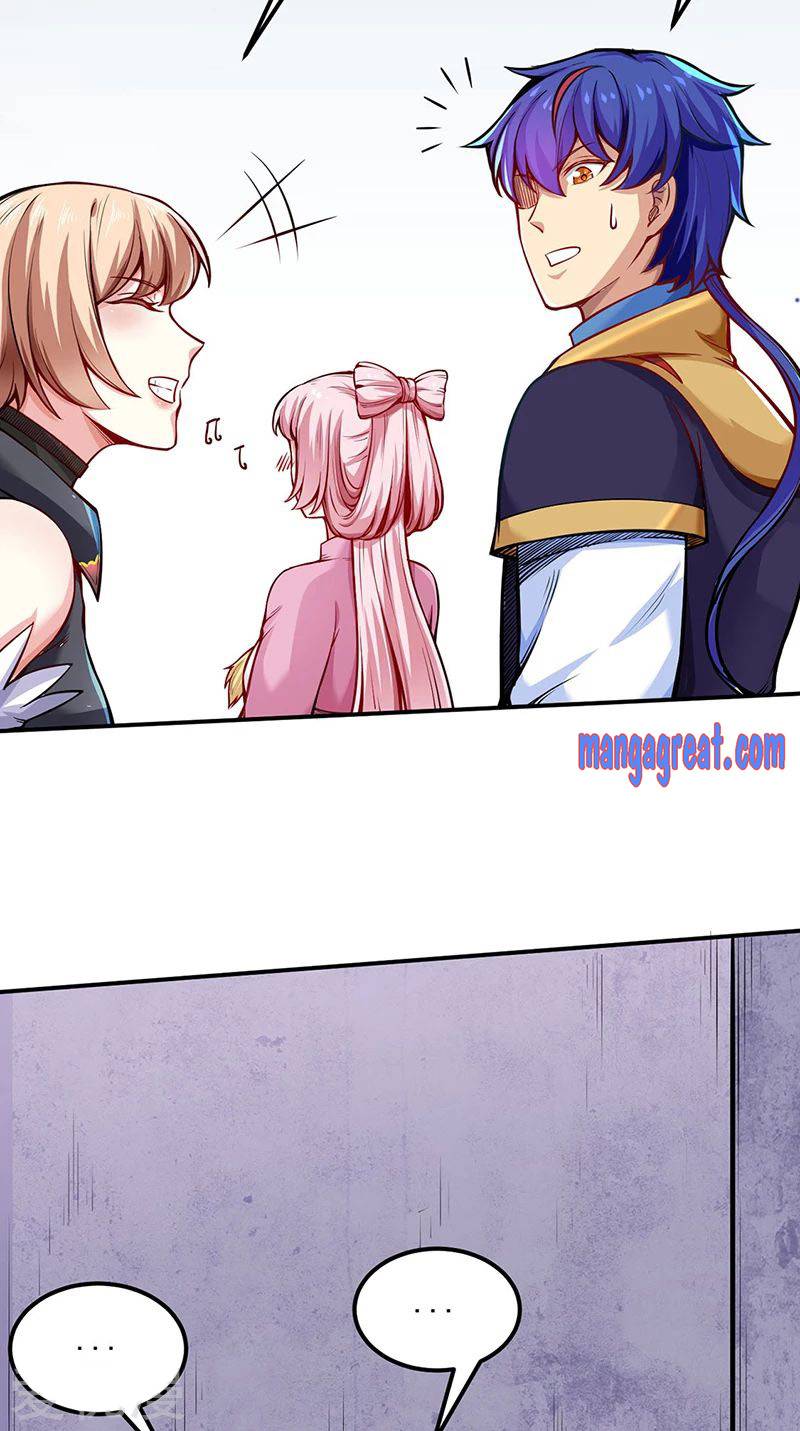 martial-arts-reigns-chap-253-7
