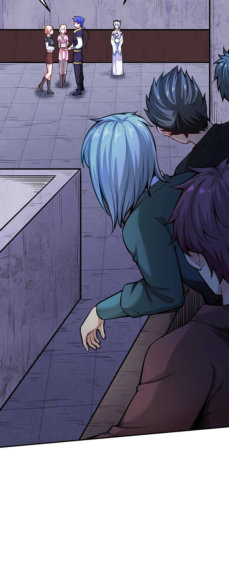 martial-arts-reigns-chap-253-8