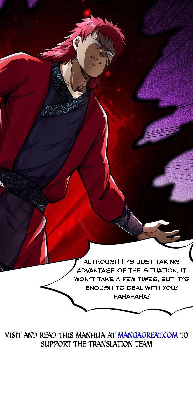 martial-arts-reigns-chap-254-10