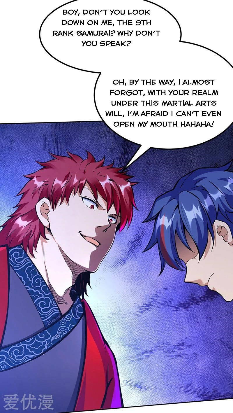 martial-arts-reigns-chap-254-11