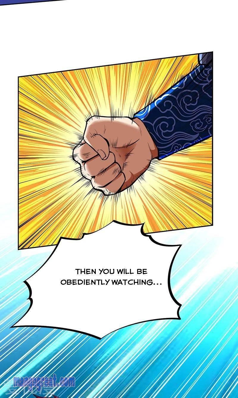 martial-arts-reigns-chap-254-12