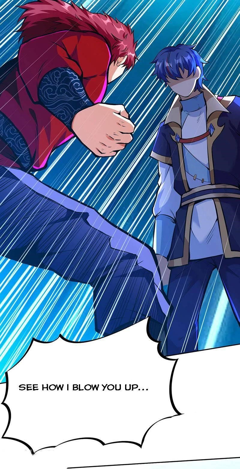 martial-arts-reigns-chap-254-13
