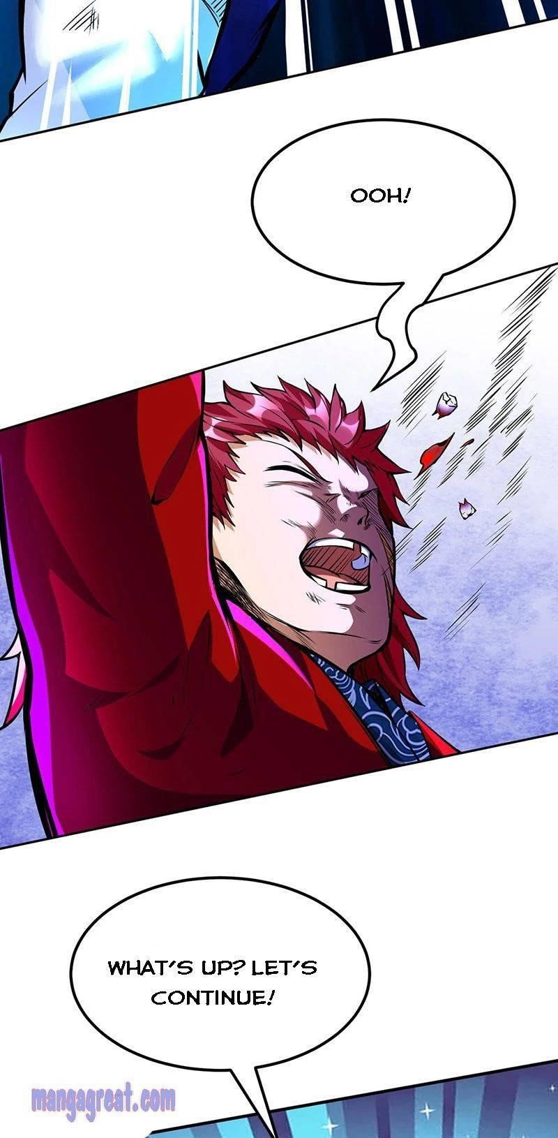 martial-arts-reigns-chap-254-15