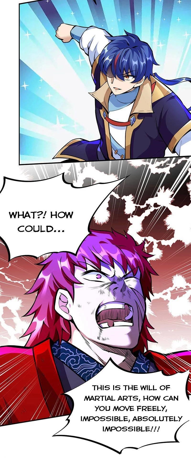 martial-arts-reigns-chap-254-16