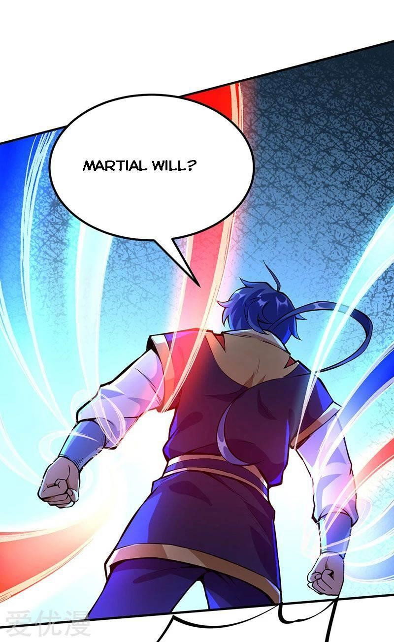 martial-arts-reigns-chap-254-17