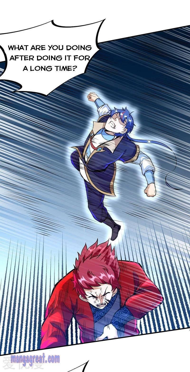 martial-arts-reigns-chap-254-21