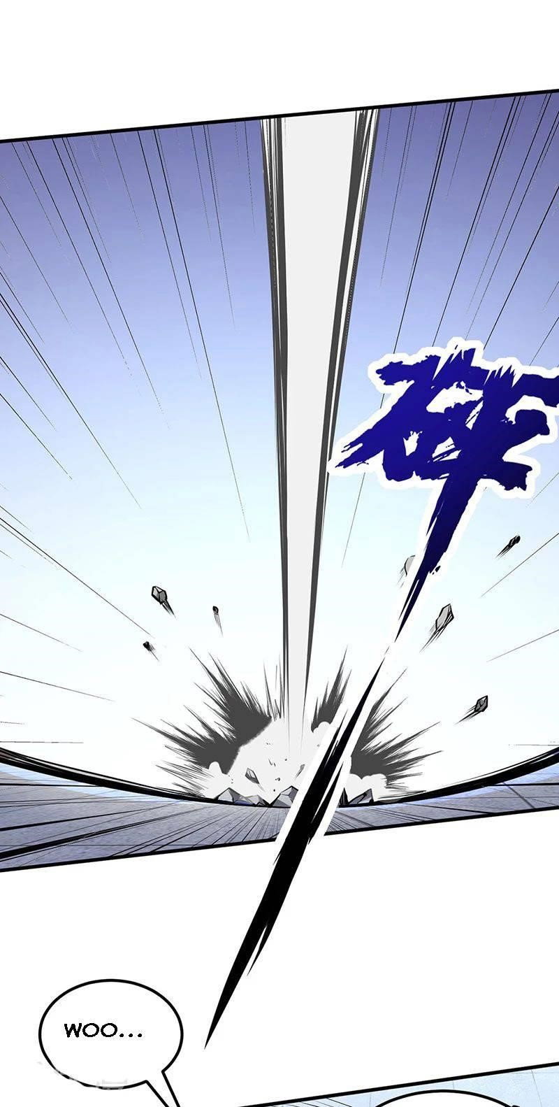 martial-arts-reigns-chap-254-23