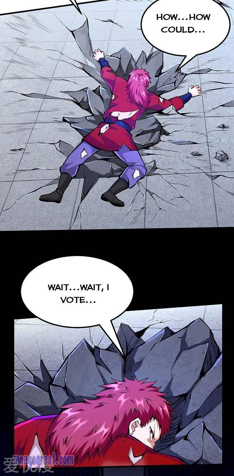 martial-arts-reigns-chap-254-24