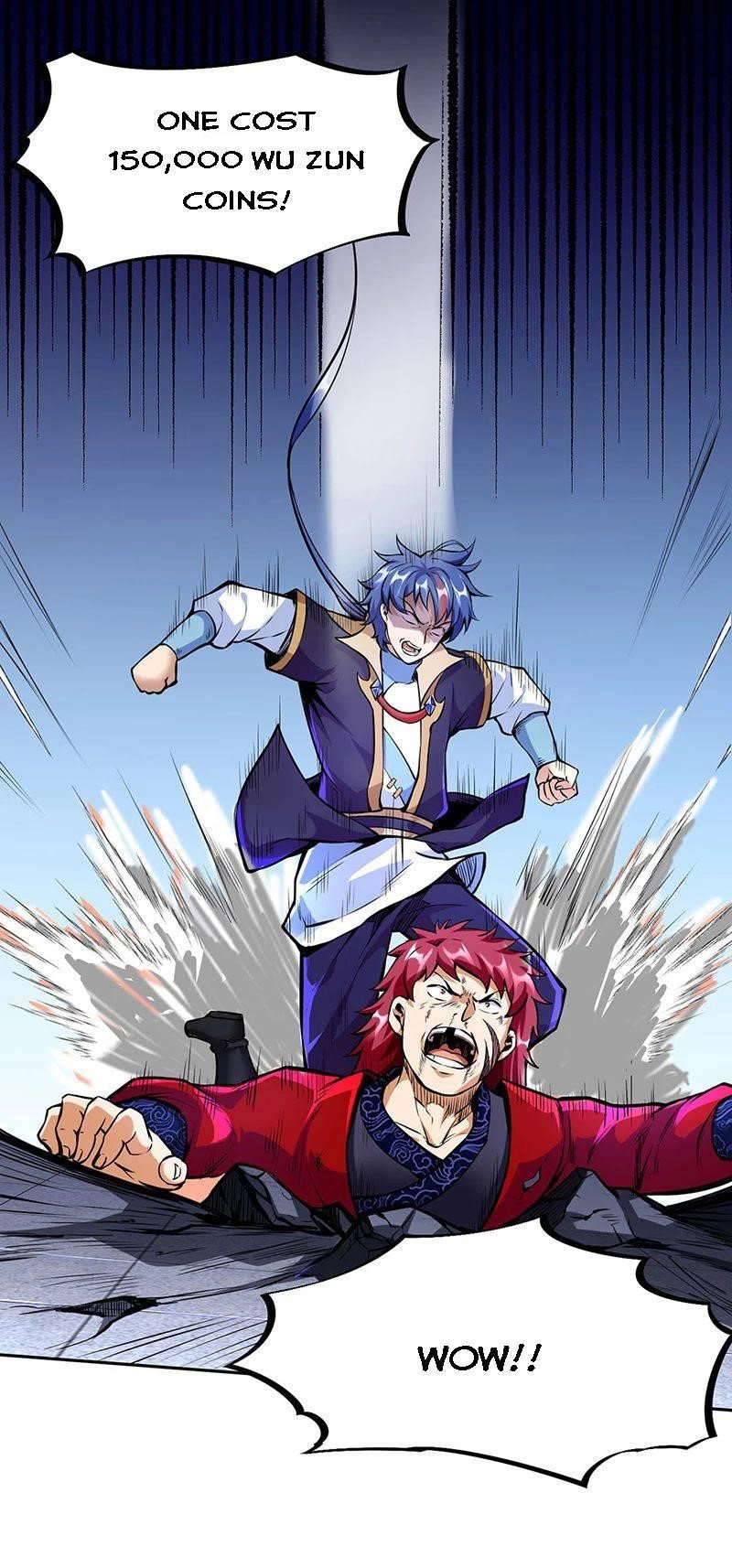 martial-arts-reigns-chap-254-25
