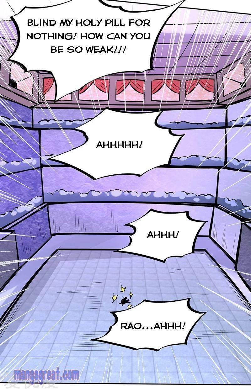 martial-arts-reigns-chap-254-27