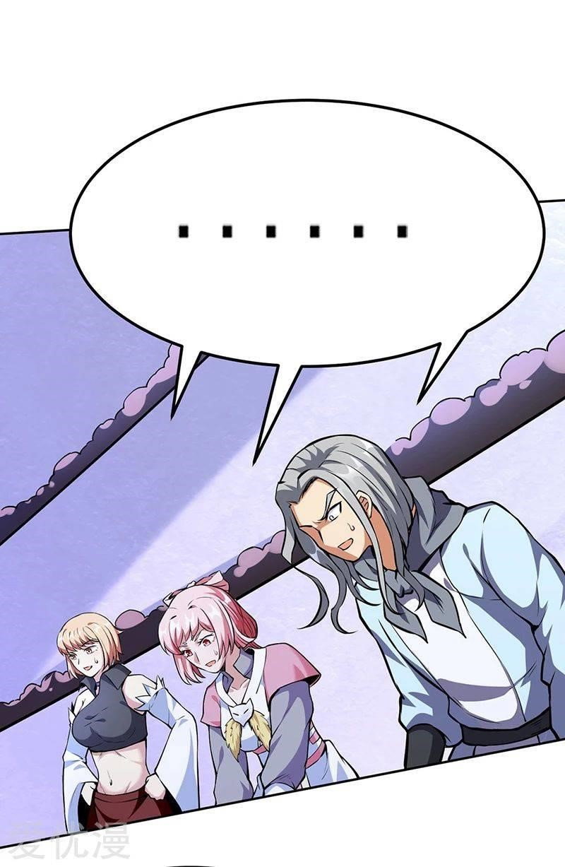 martial-arts-reigns-chap-254-28