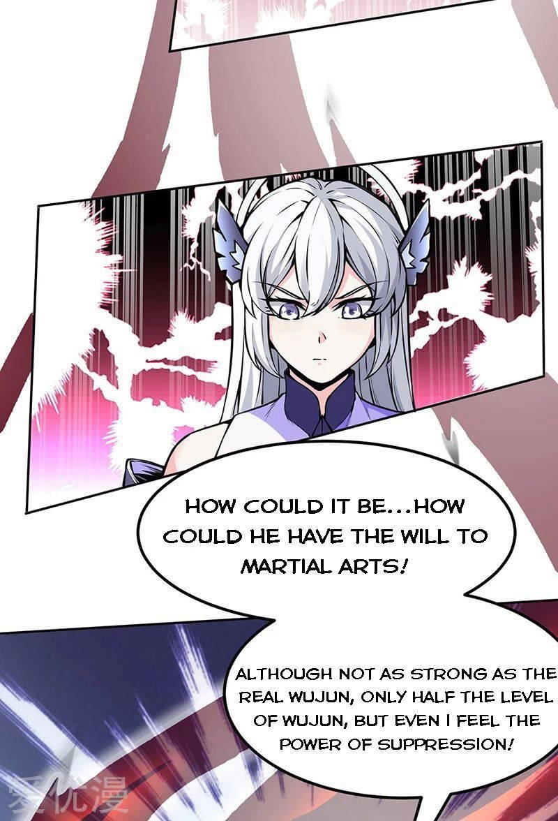 martial-arts-reigns-chap-254-2
