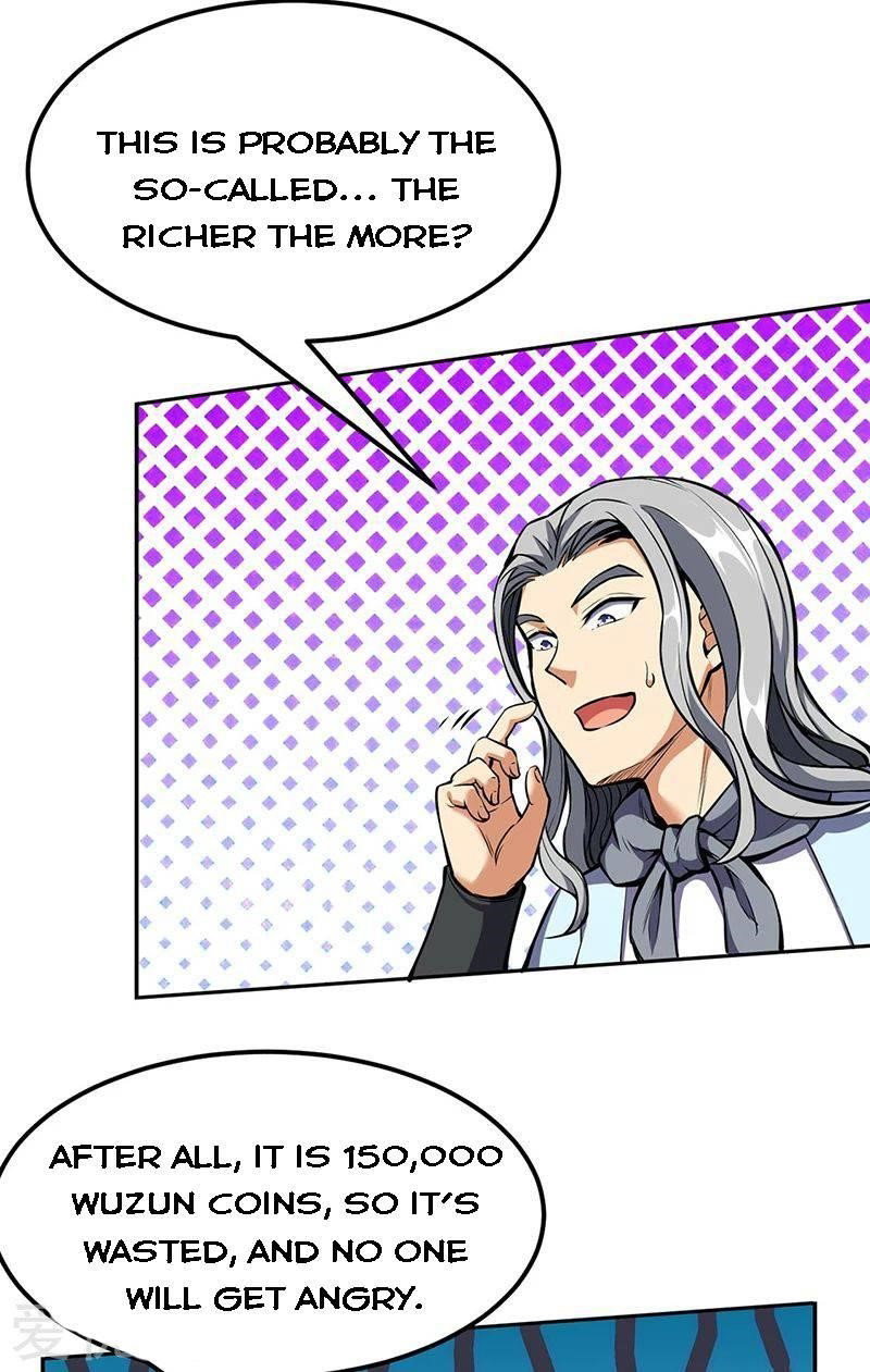 martial-arts-reigns-chap-254-29