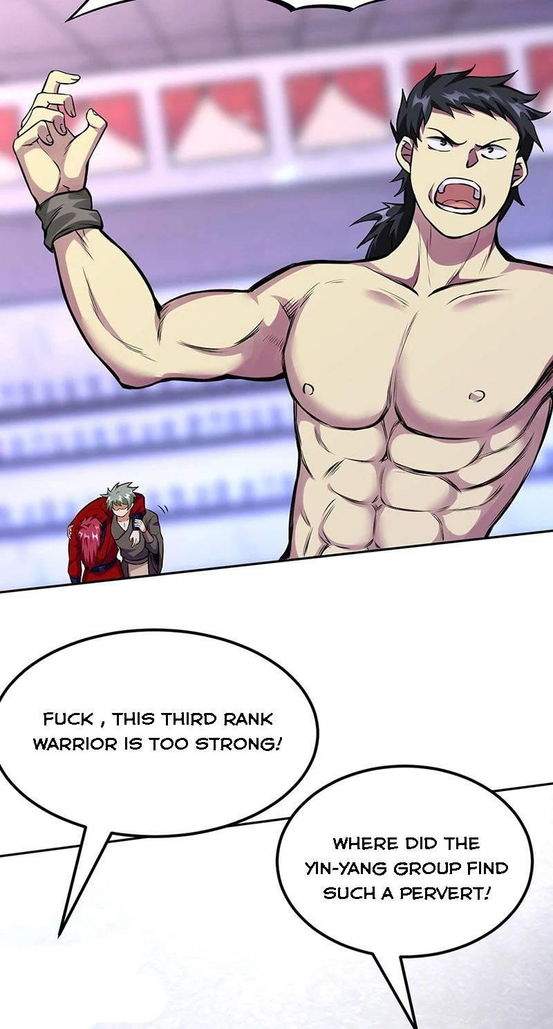 martial-arts-reigns-chap-254-32