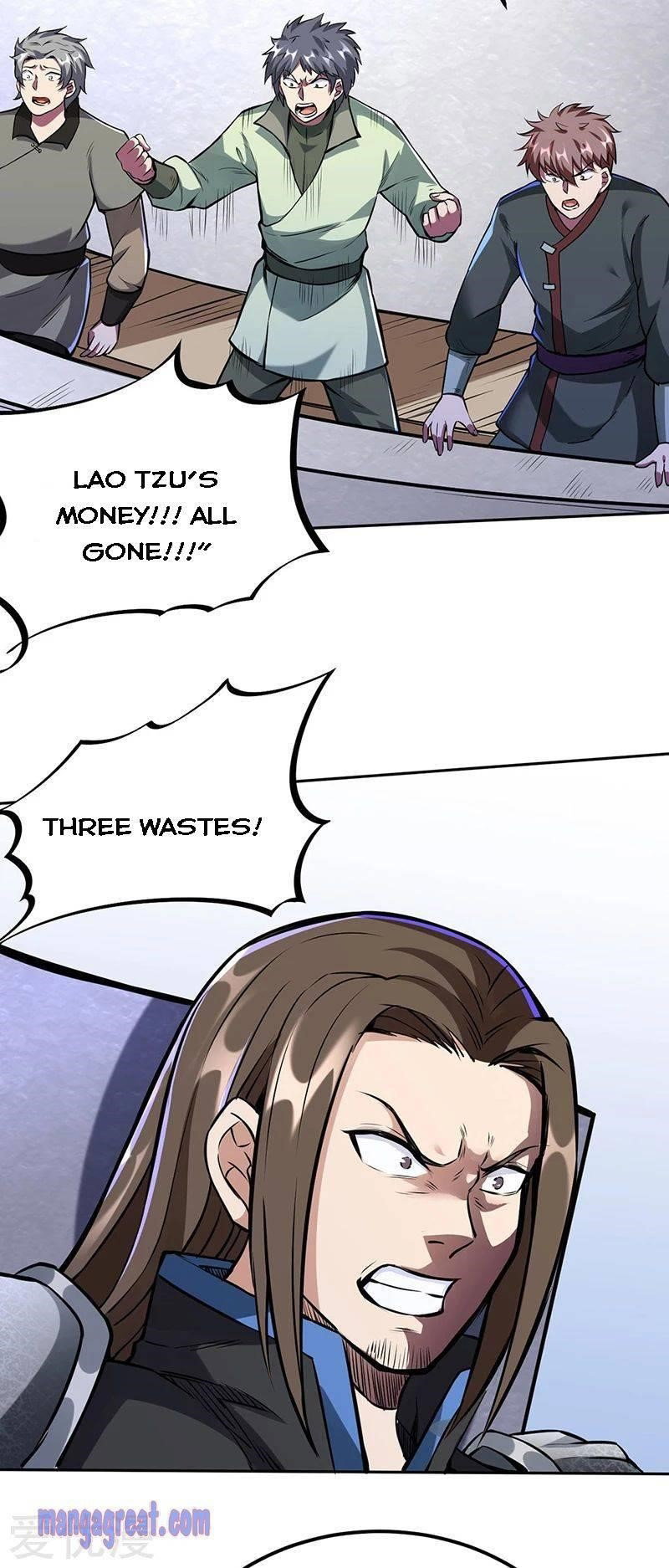 martial-arts-reigns-chap-254-33
