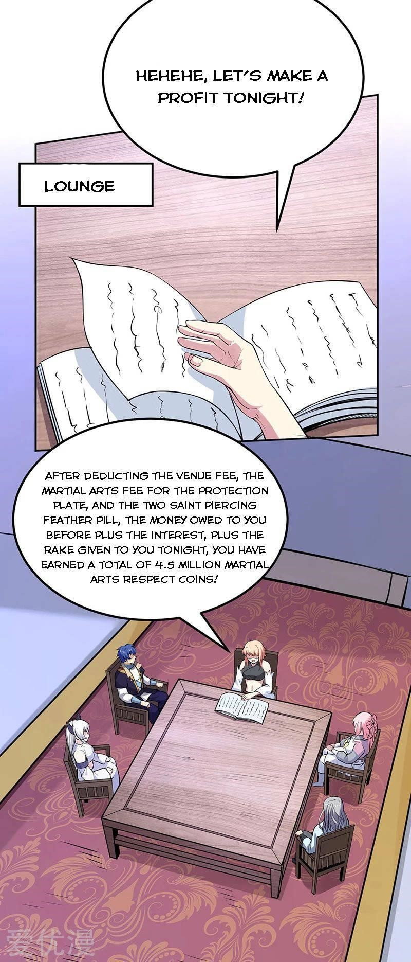 martial-arts-reigns-chap-254-34