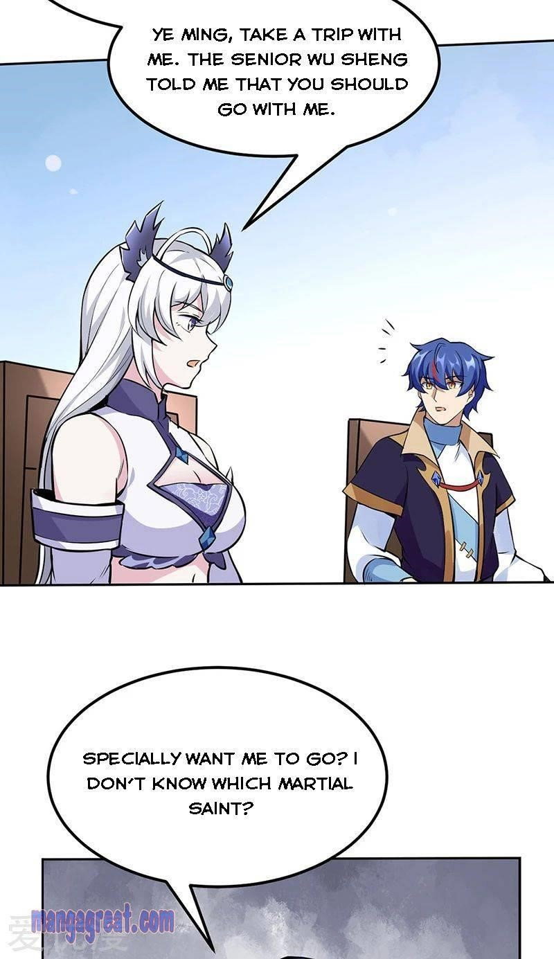 martial-arts-reigns-chap-254-36