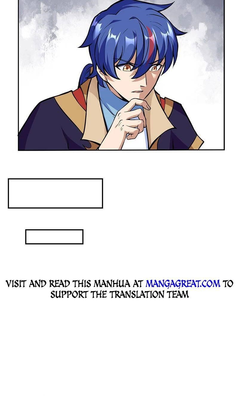 martial-arts-reigns-chap-254-37