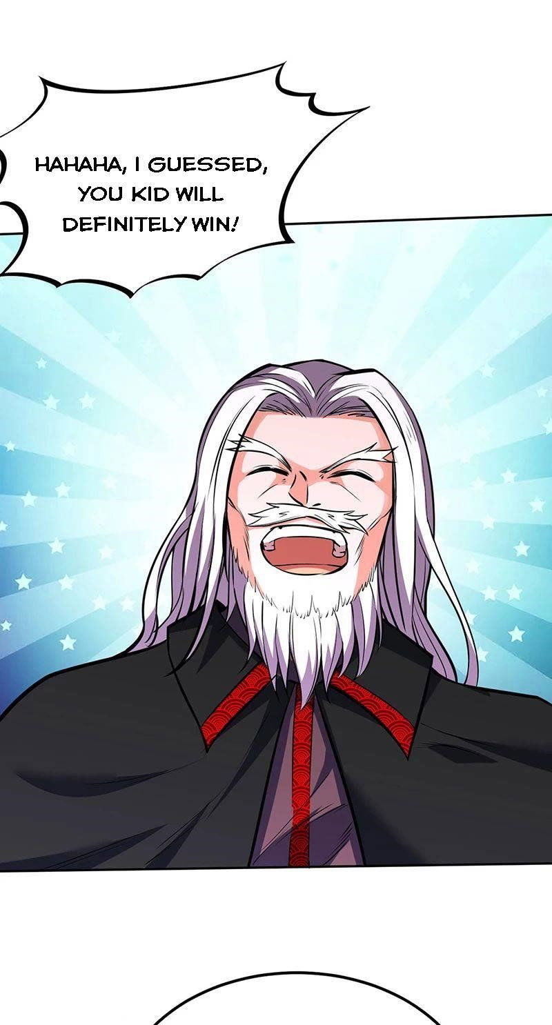 martial-arts-reigns-chap-254-38