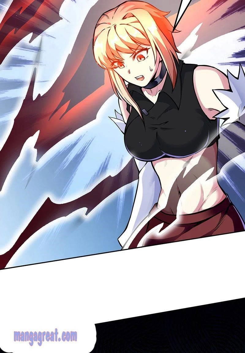 martial-arts-reigns-chap-254-3