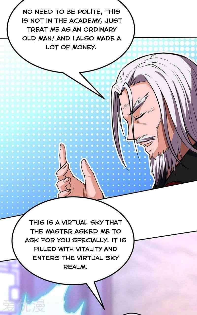 martial-arts-reigns-chap-254-40