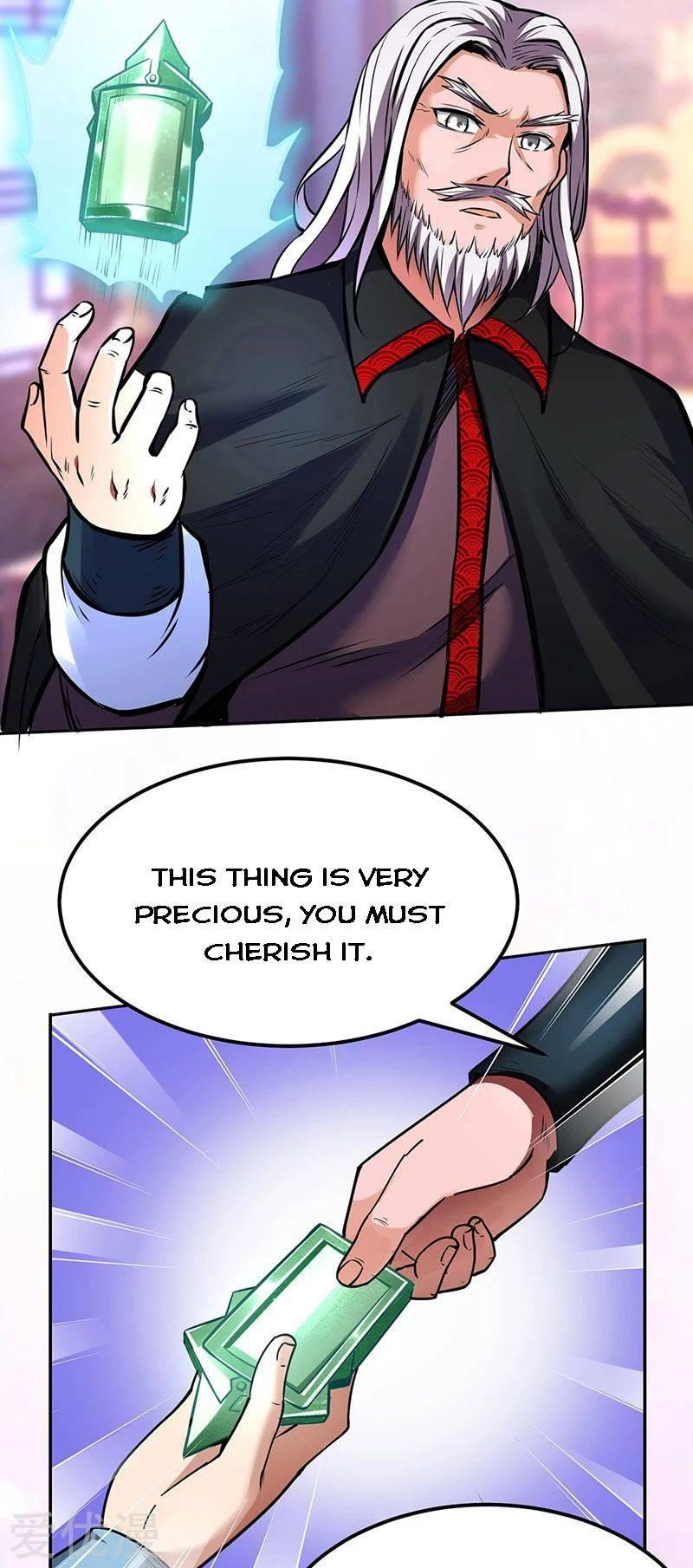 martial-arts-reigns-chap-254-41