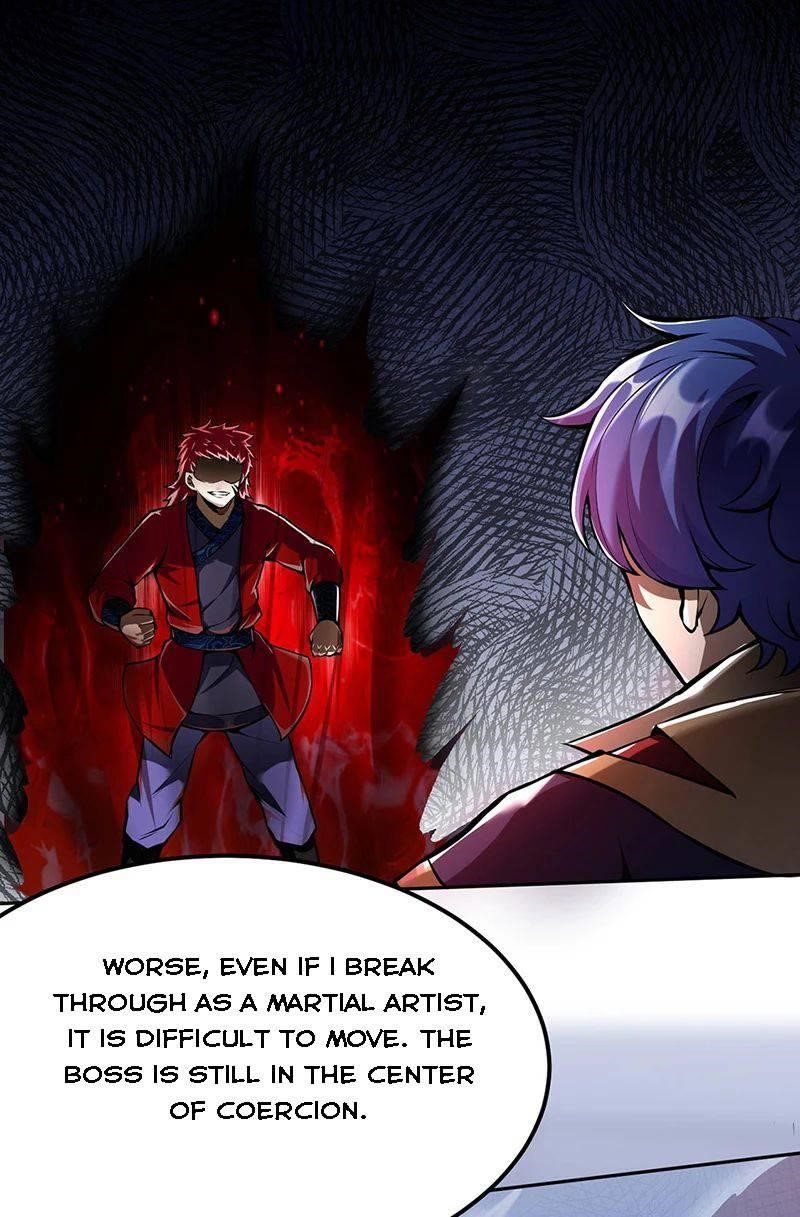 martial-arts-reigns-chap-254-4