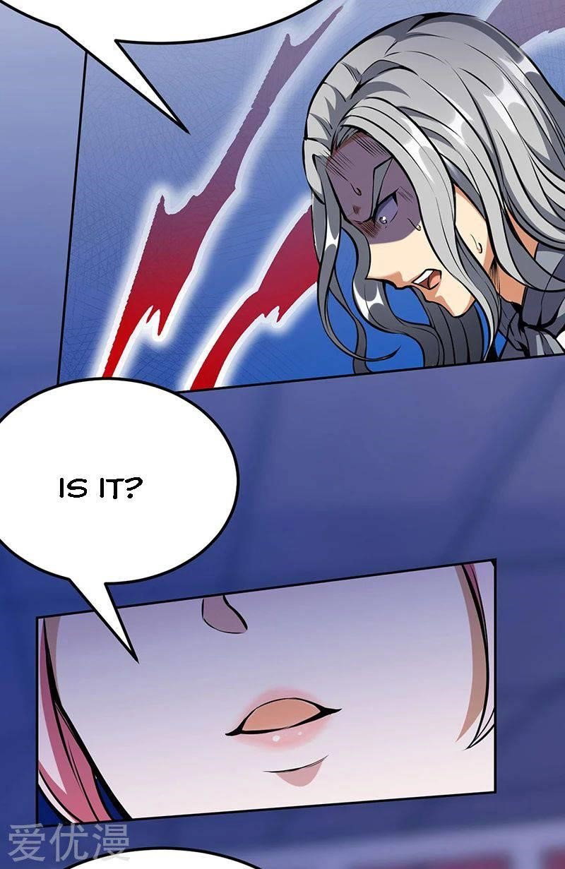 martial-arts-reigns-chap-254-5