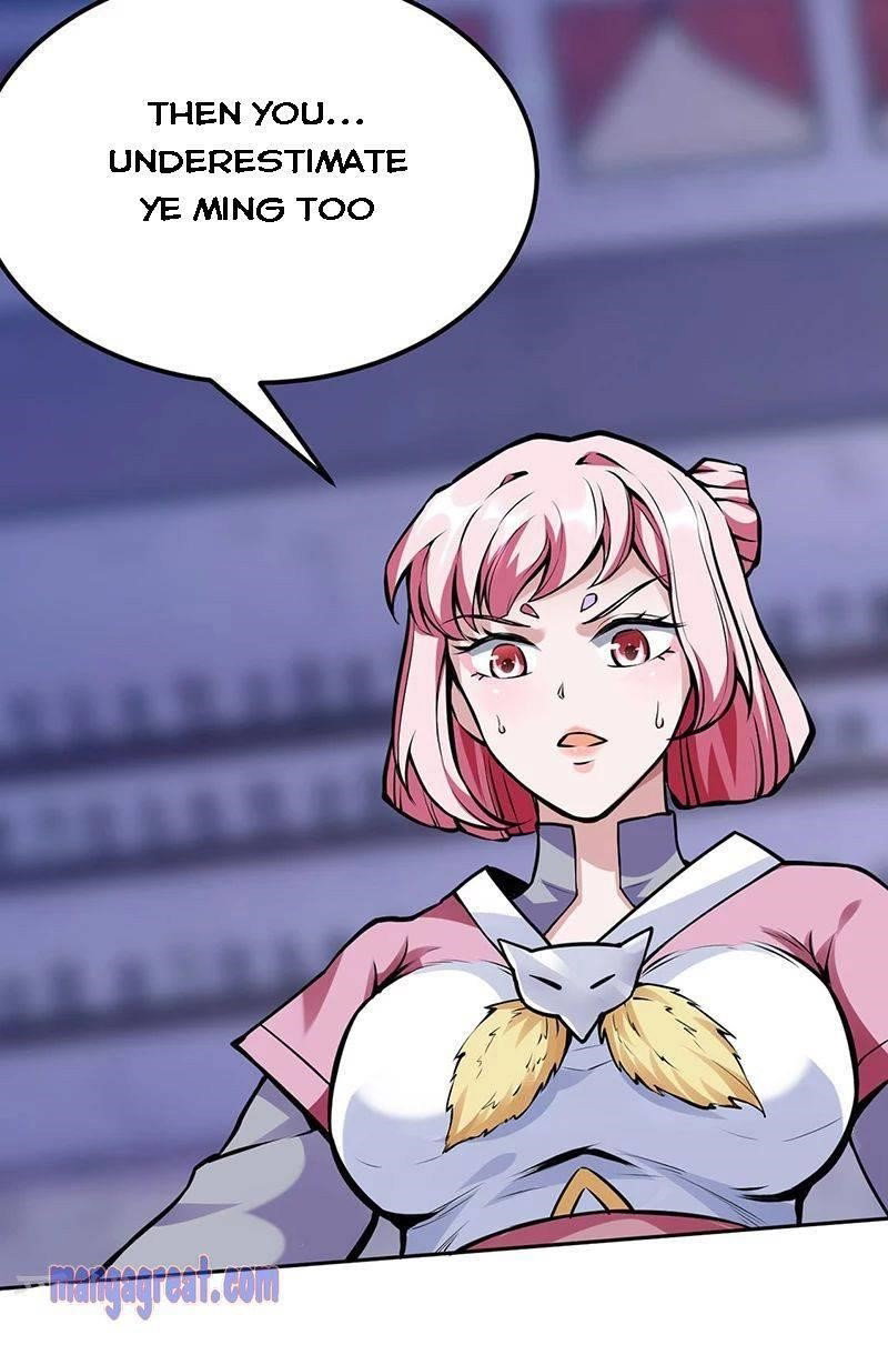 martial-arts-reigns-chap-254-6