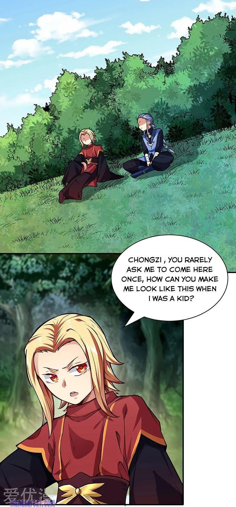 martial-arts-reigns-chap-255-9
