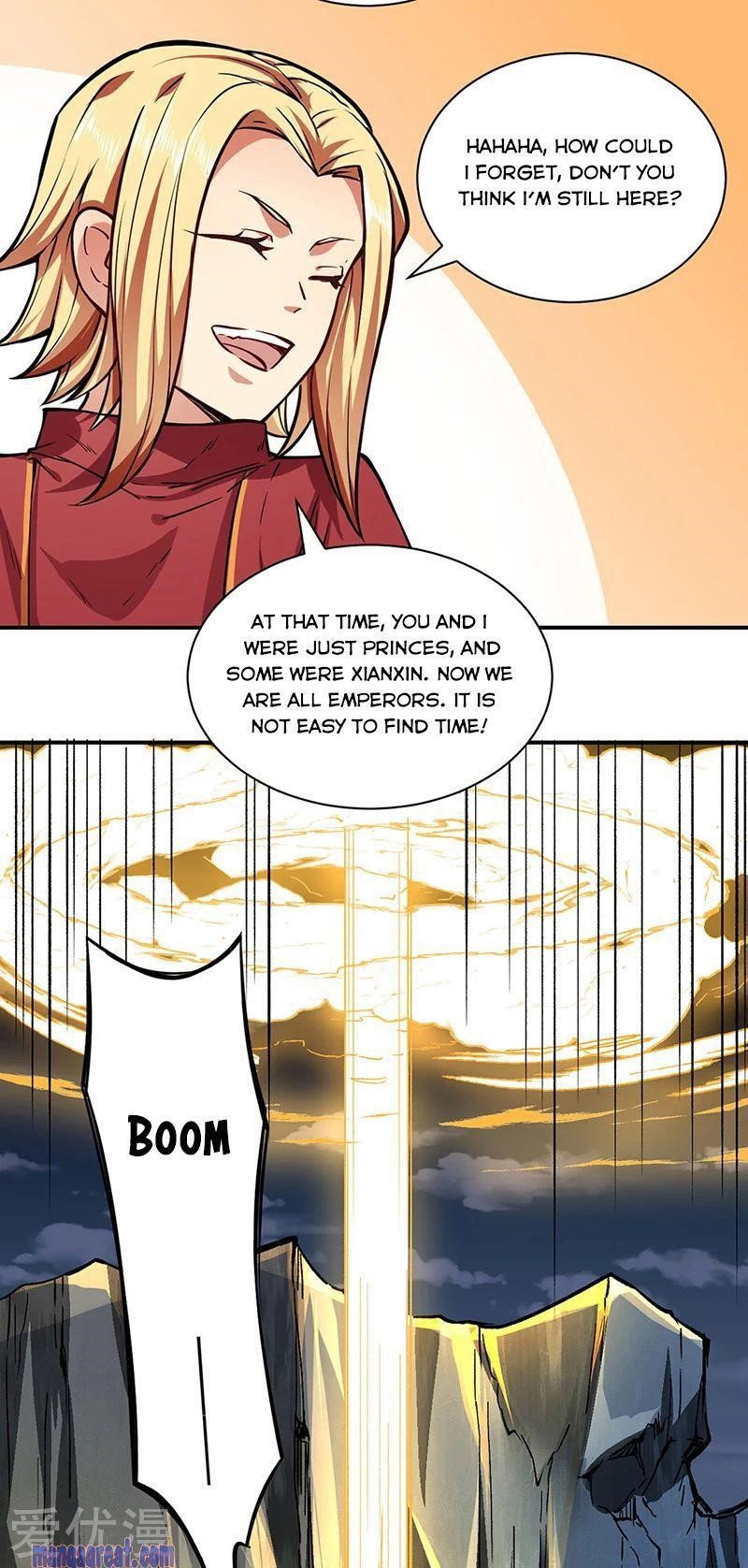 martial-arts-reigns-chap-255-11