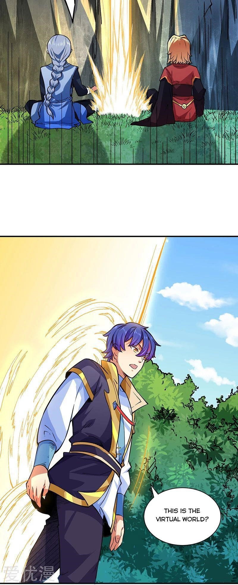 martial-arts-reigns-chap-255-12