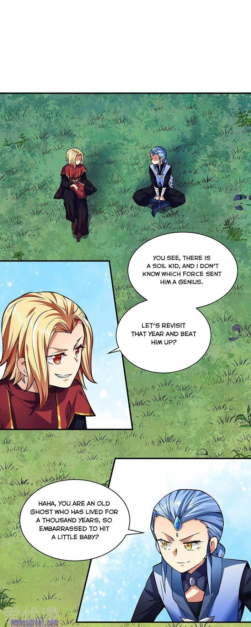 martial-arts-reigns-chap-255-15