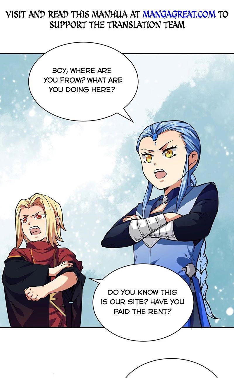 martial-arts-reigns-chap-255-18