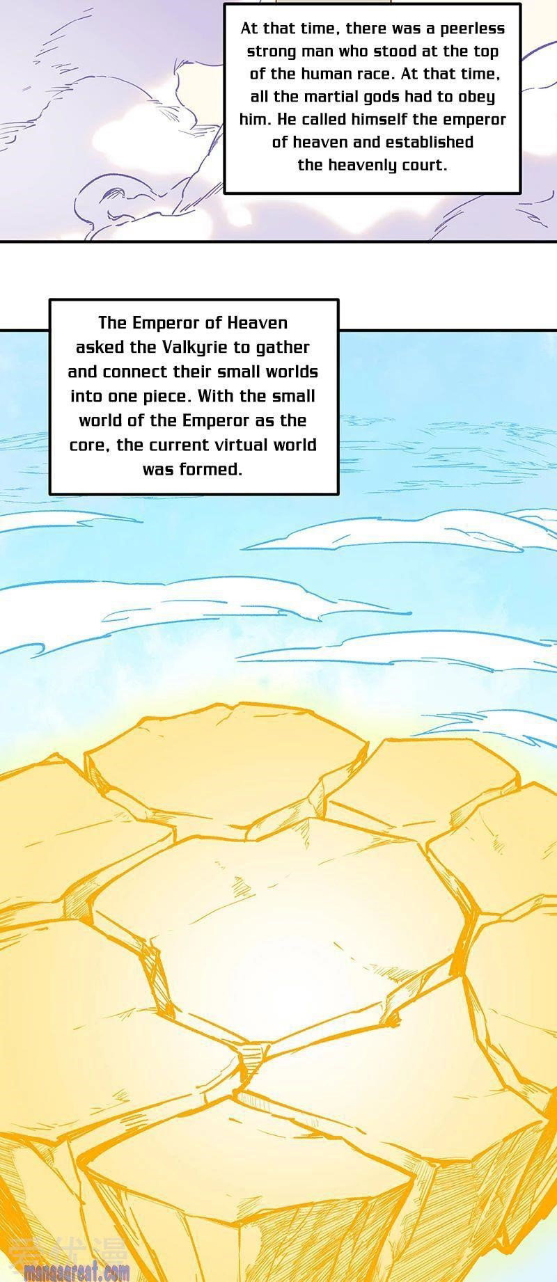 martial-arts-reigns-chap-255-1