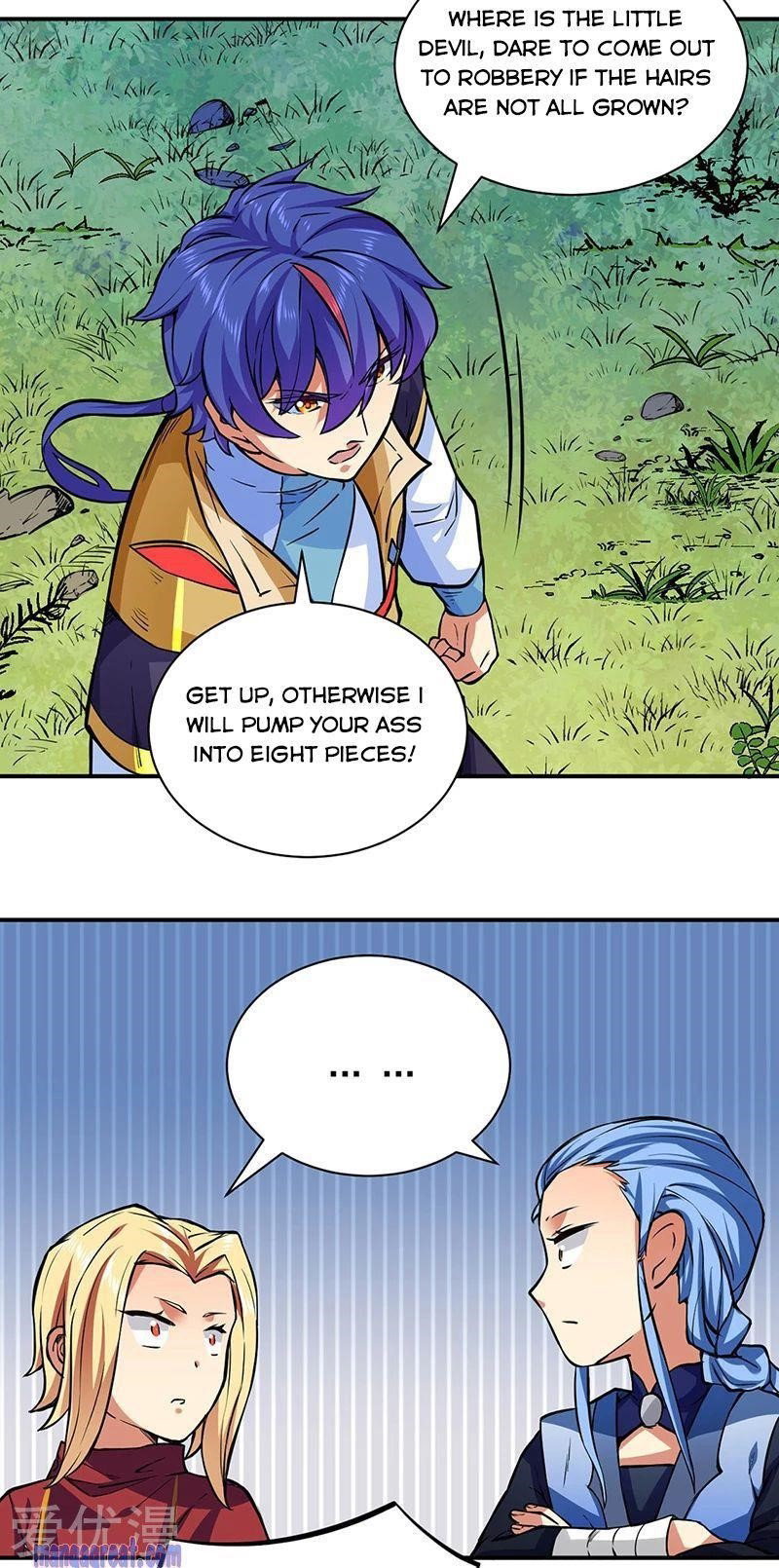 martial-arts-reigns-chap-255-19